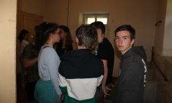 Visite Du Struthof  044